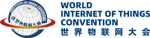 World Internet of Things Convention (WIOTC)