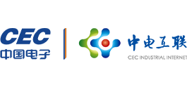 中电互联