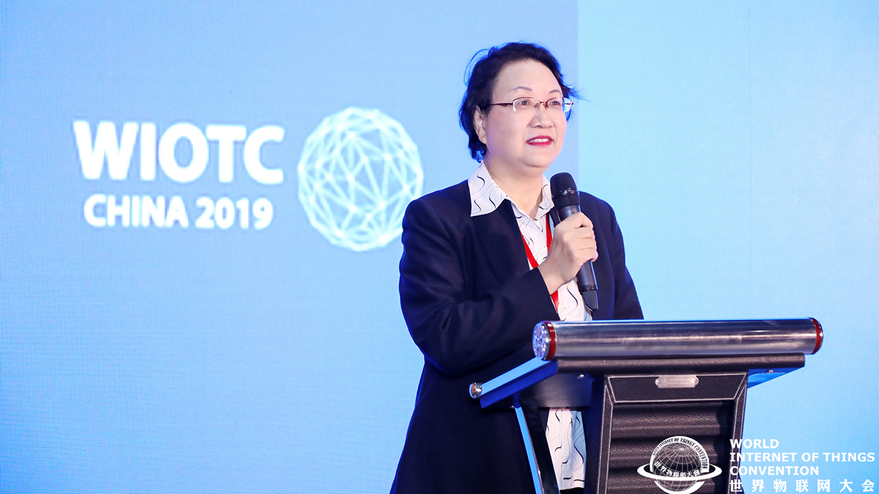 1573567343212778.jpg 10673542-1.jpg