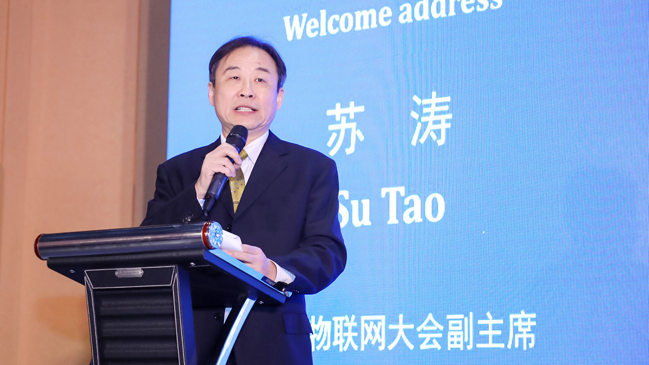 1573567351990646.jpg 10721563-1.jpg