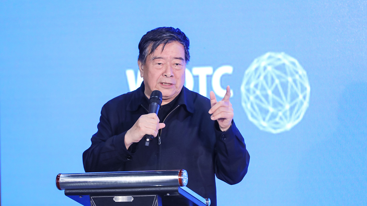 1573567357173485.jpg 10967577-1.jpg