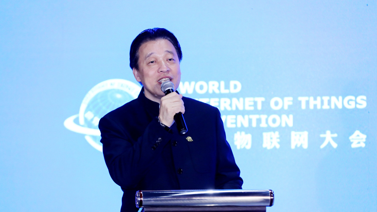 1573822049853415.jpg 10625191-1.jpg