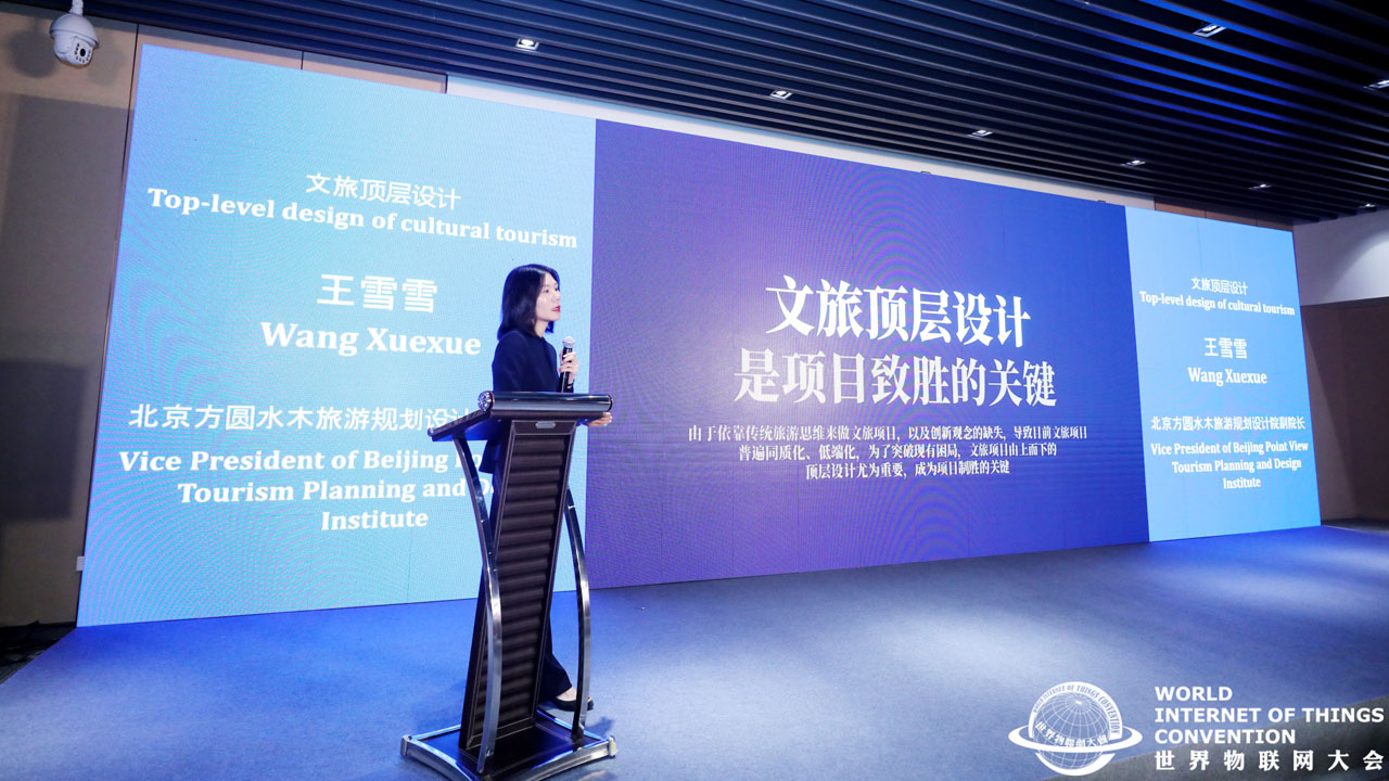 1573822093211091.jpg 11681107-1.jpg