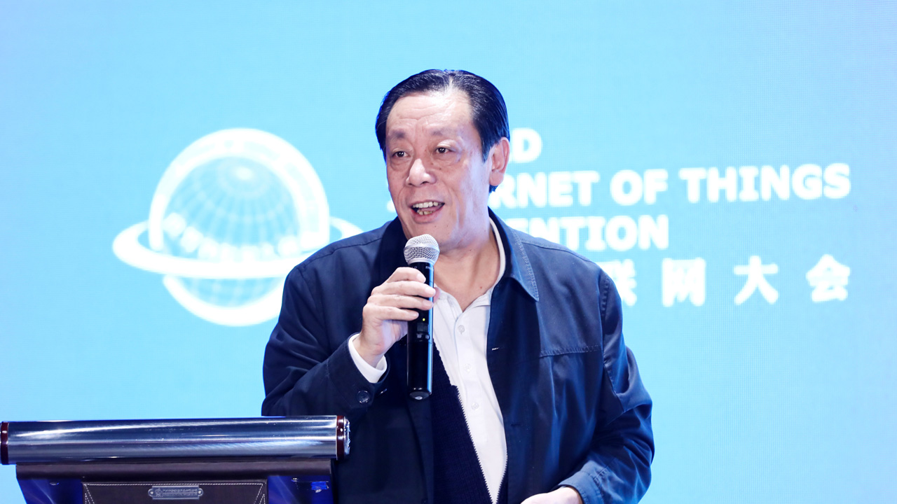 1573822306170096.jpg 11193662-1.jpg