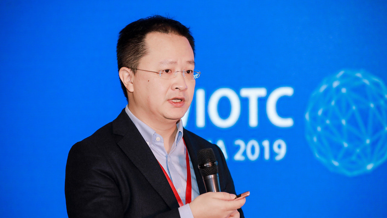 1573822602281849.jpg 11164453-1.jpg