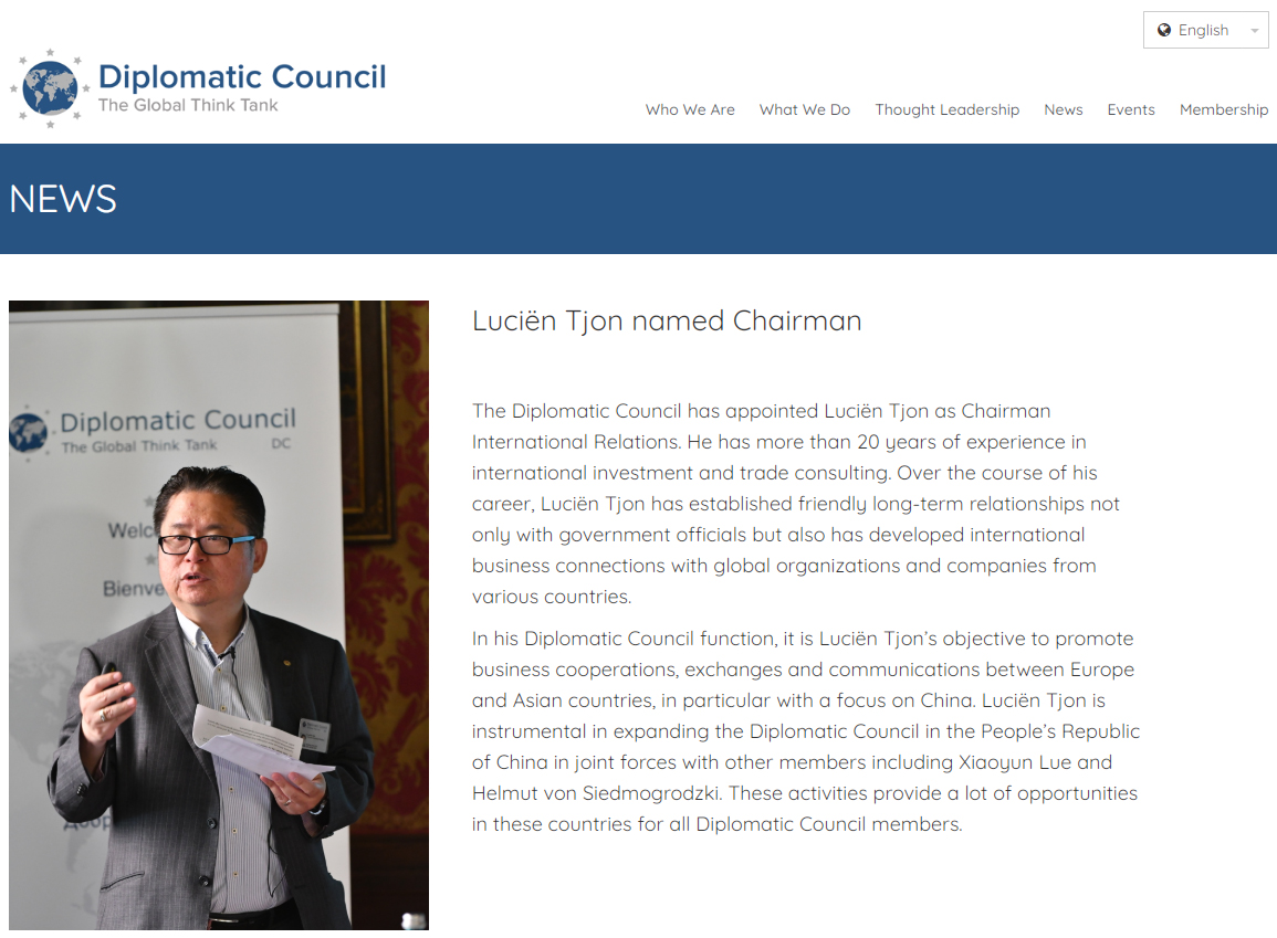 1616921732196072.jpg 未标题-1.jpg