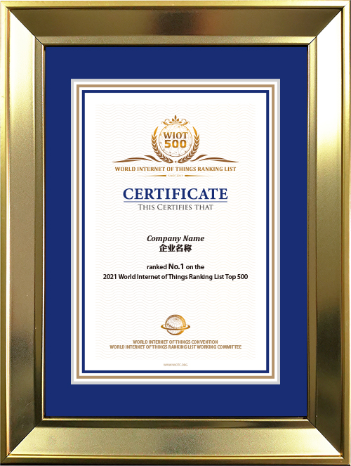 1617787314171522.jpg 微信图片_20210407171315--.jpg