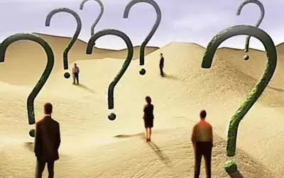 虽然叫世界互联网大会，但是这些大佬都把眼光瞄准了物联网