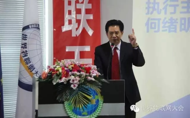 3.1433.webp.jpg 3.1433.webp.jpg