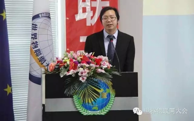 3.1444.webp.jpg 3.1444.webp.jpg