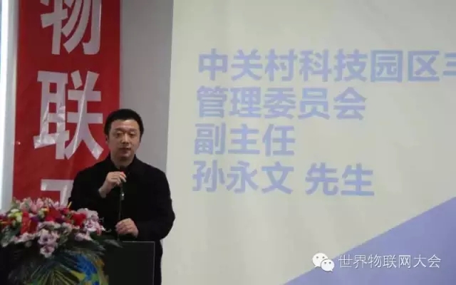 3.1455.webp.jpg 3.1455.webp.jpg