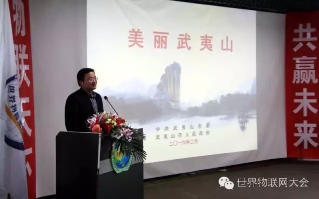 3.1466.webp.jpg 3.1466.webp.jpg