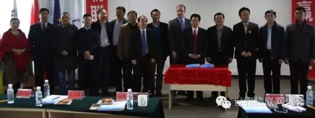 3.1477.webp.jpg 3.1477.webp.jpg