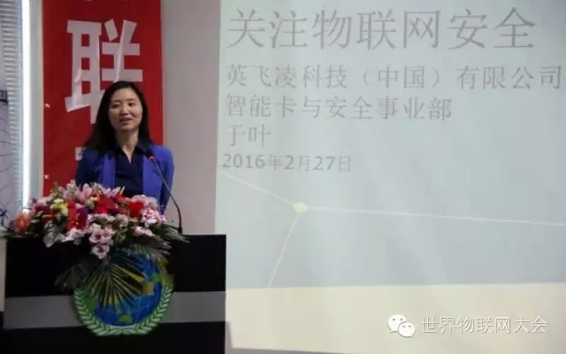 3.1488.webp.jpg 3.1488.webp.jpg