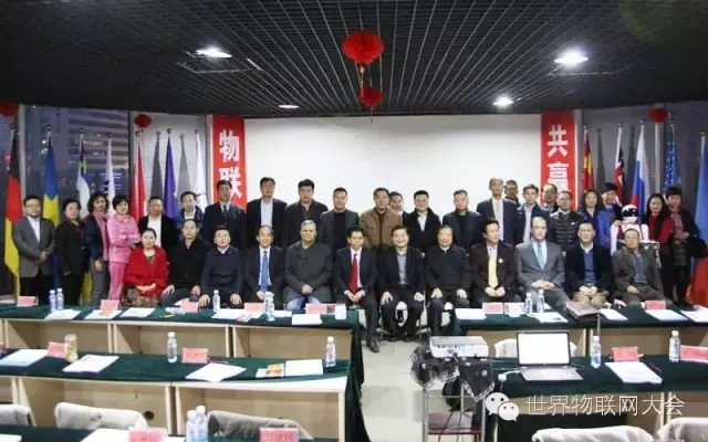 3.1499.webp.jpg 3.1499.webp.jpg