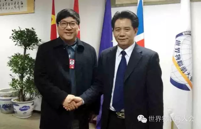 14.3.webp.jpg 14.3.webp.jpg