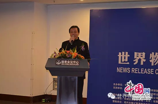 24.2.webp.jpg 24.2.webp.jpg