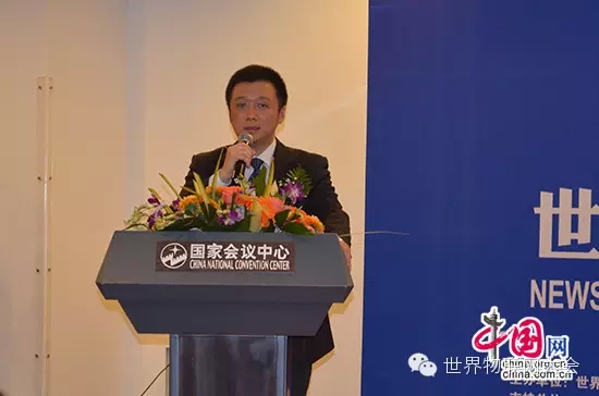 24.3.webp.jpg 24.3.webp.jpg