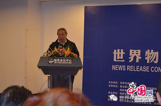 24.4.webp.jpg 24.4.webp.jpg