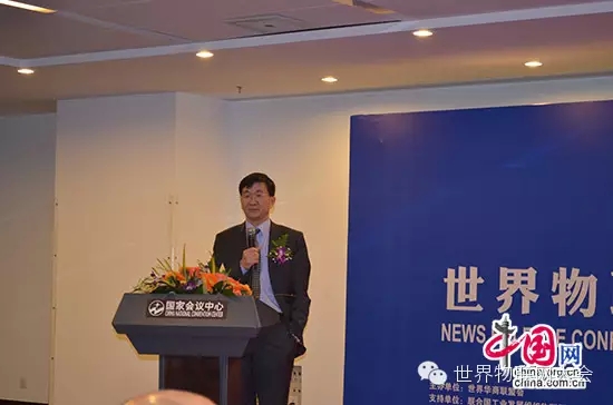 24.5.webp.jpg 24.5.webp.jpg