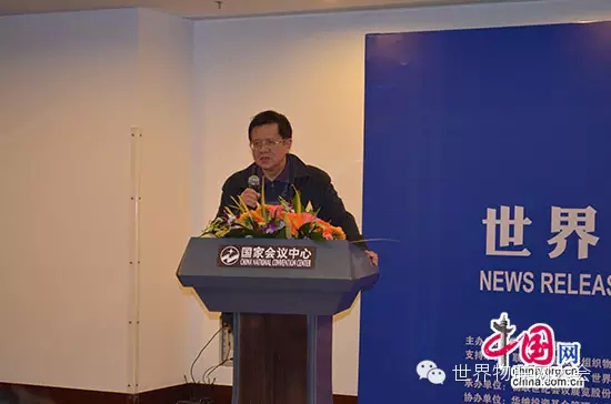 24.6.webp.jpg 24.6.webp.jpg