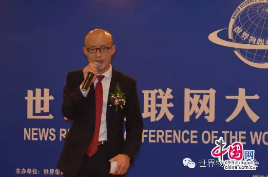 24.7.webp.jpg 24.7.webp.jpg