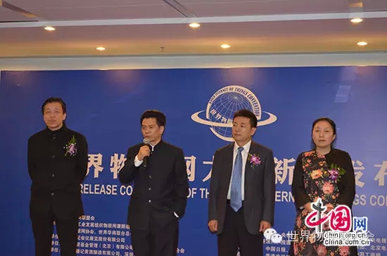 24.10.webp.jpg 24.10.webp.jpg