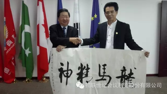 5.2.webp.jpg 5.2.webp.jpg