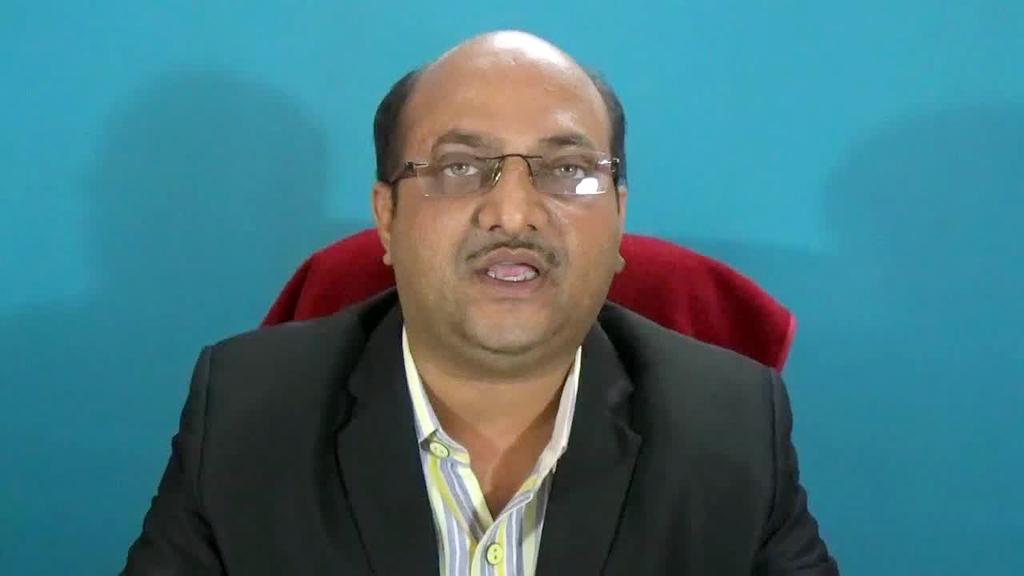 世界物联网大会•网络峰会 世界物联网大会•网络峰会