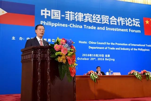 905921089399129219.jpg 905921089399129219.jpg