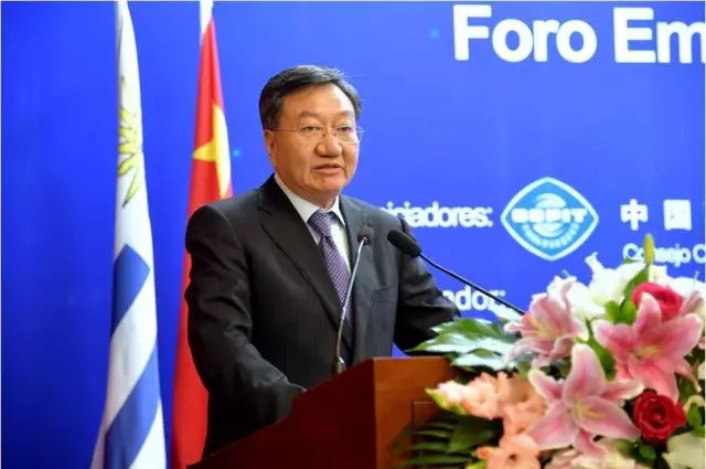 53169946034993873.jpg 53169946034993873.jpg