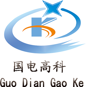 万物互联 星座护航——北京国电高科科技有限公司